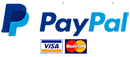 PayPal